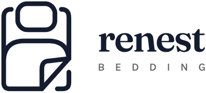 Renest Bedding